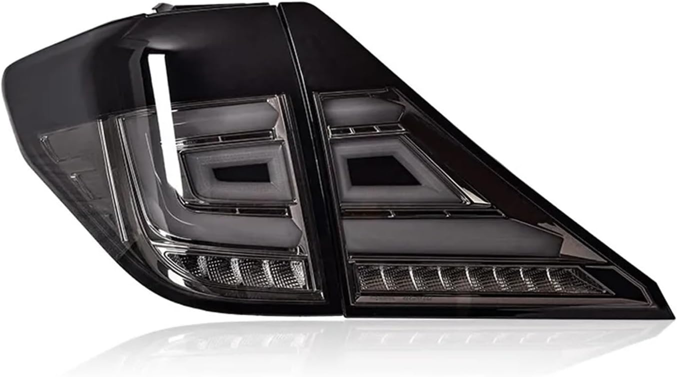 アルファード 30系 FEGGARI マークレスエンブレムカバー FEN30BC車種専用カスタムパーツのユアパーツ –車種専用カスタムパーツ通販店 YourParts