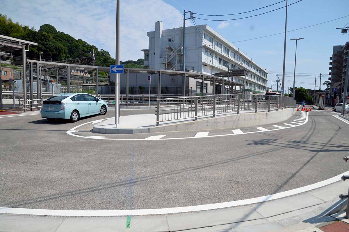 国府津駅ＪＲ東海道本線（東京駅～熱海駅）：路線図／ホームメイト