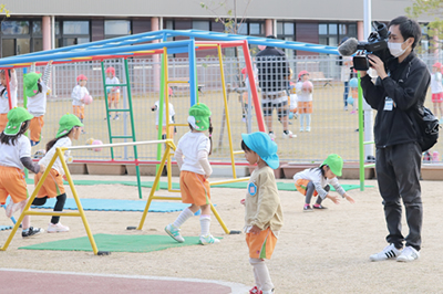 田園都市溝の口つつじ歯科クリニックの歯科衛生士求人（常勤）| 転職・動画求人ならデンタルハッピー