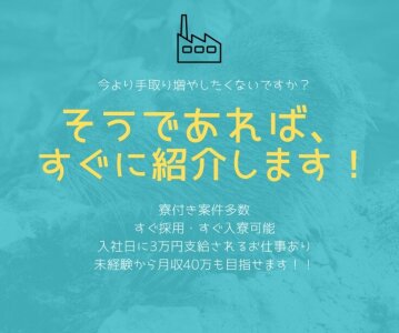 寮・社宅付き - 岐阜のデリヘル求人：高収入風俗バイトはいちごなび