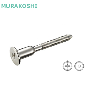 ジョジョの奇妙な冒険黄金の風 レオーネ•アバッキオとパンナコッタ•フーゴジョジョの奇妙な冒険ジョジョジョジョの奇妙な冒険黄金の風アバッキオレオーネアバッキオフーゴパンナコッタフーゴイラストイラストグラム模写コピックコピックイラスト