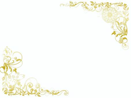 無料名刺テンプレートでおしゃれにデザインCanva