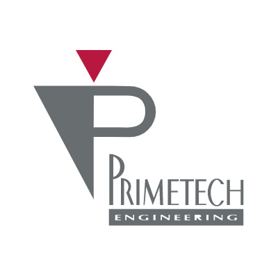 理研計器BJポータブルガスモニター 個人装着型 マルチ ガス検知器 GX-3R タイプB メタン仕様 小型 軽量GX-3R TYPEBCH4ポータブルマルチガスモニター GX-3R- 計測器・測定器レンタルはNTTレンタルエンジニアリング株式会社