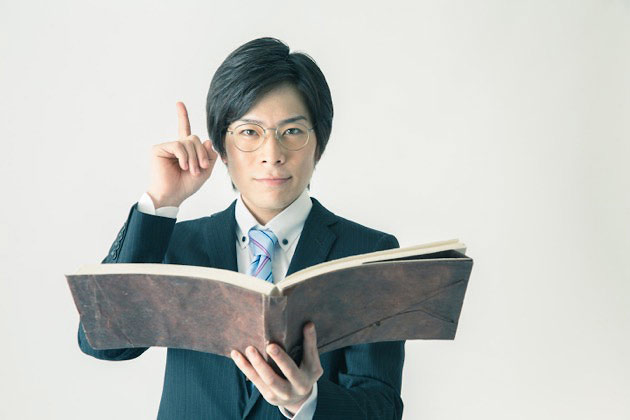 交通事故の「実況見分調書」とは？作成時の注意点と取り寄せ方をわかりやすく解説交通事故弁護士SOS