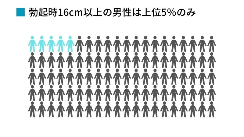 高校生の平均身長はどのくらい？将来の身長の計算法から日本人の平均身長まで【高校生なう】｜【スタディサプリ進路】高校生に関するニュースを配信