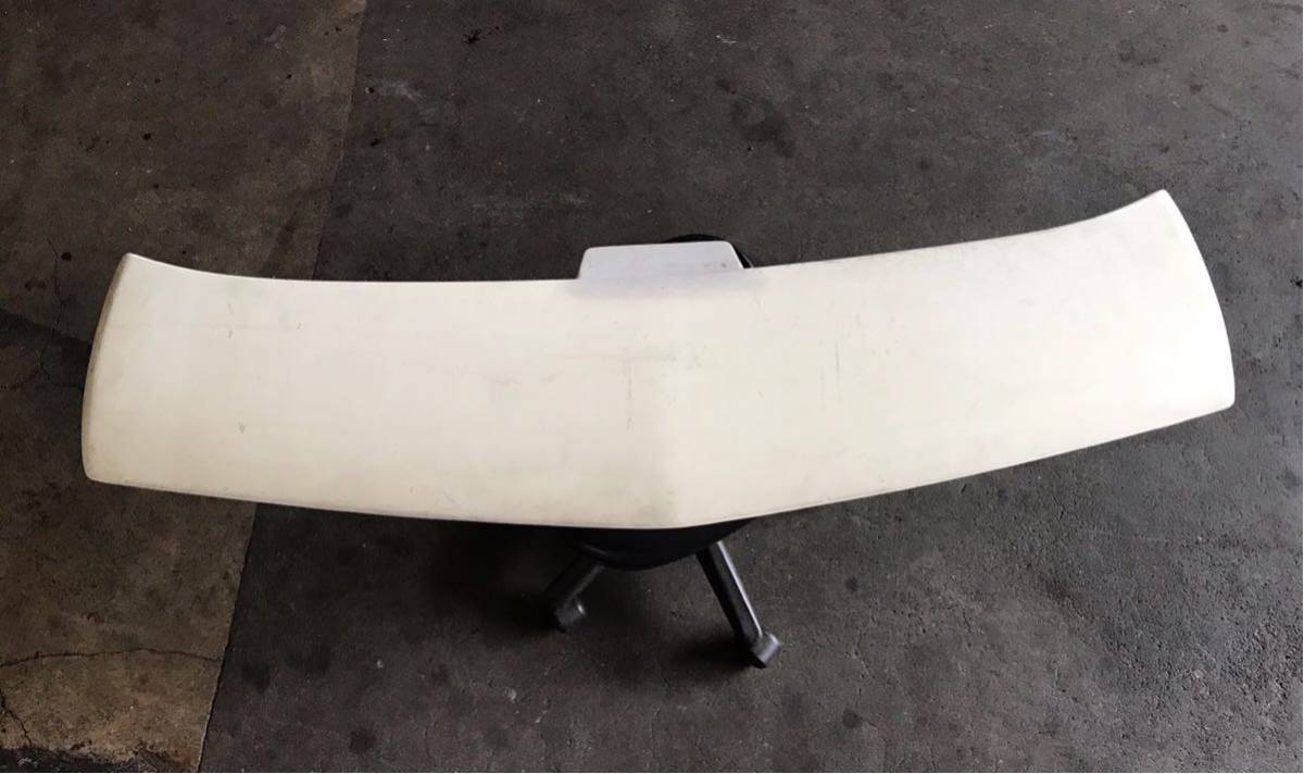 95-05シボレーキャバリアフロント、運転席側のGM1310136ドアハンドル 95-05y シボレーアストロ フロントバンパー アフターマーケット パーツ : キャルウイングパーツセンターヤフー店 - 通販 - Yahoo!ショッピング