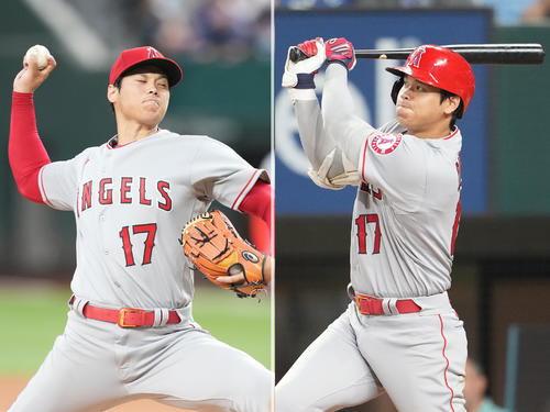 ドジャース・大谷翔平の１０００億円超契約に驚きの条項、オーナーか球団社長退団の場合はオプトアウト可 - スポーツ報知