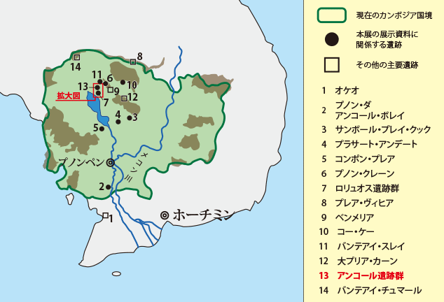 最新オペラ公演を大スクリーンで楽しむMETライブビューイング。東京・なんば・神戸・名古屋にて、アンコール上映決定! | MEET THE