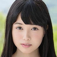 ことり（20） AV女優＆人気フードルがやってくる店 浜松ハンパじゃない学園