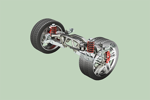 BALLADE SPORTS CR-X 1983.06プレスインフォメーションHonda公式サイト