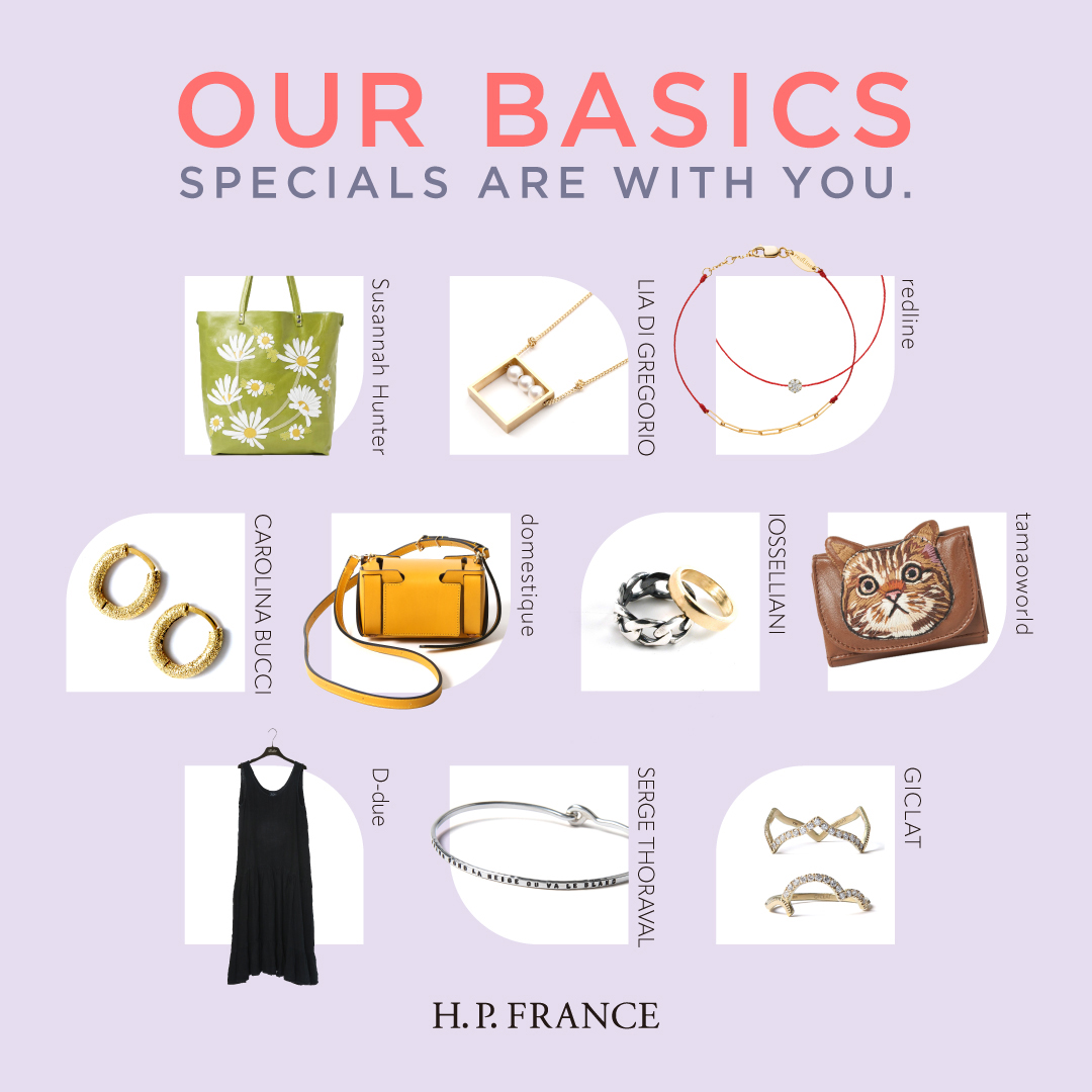 石木文さんの個展2025＆グリスーリ16周年展『巡るとき』へ＆購入品LEE