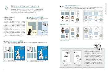 広報誌作成！おしゃれなデザインを簡単に作れるAI搭載の無料アプリCanva キャンバ