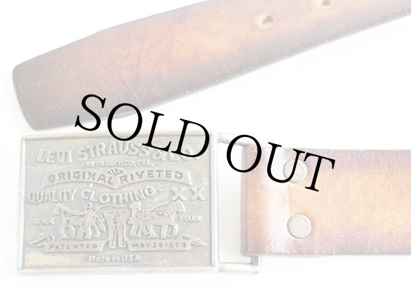 ボトルラベラー SHOT HL100 HL100W HL100P HL30サトーラベルストア