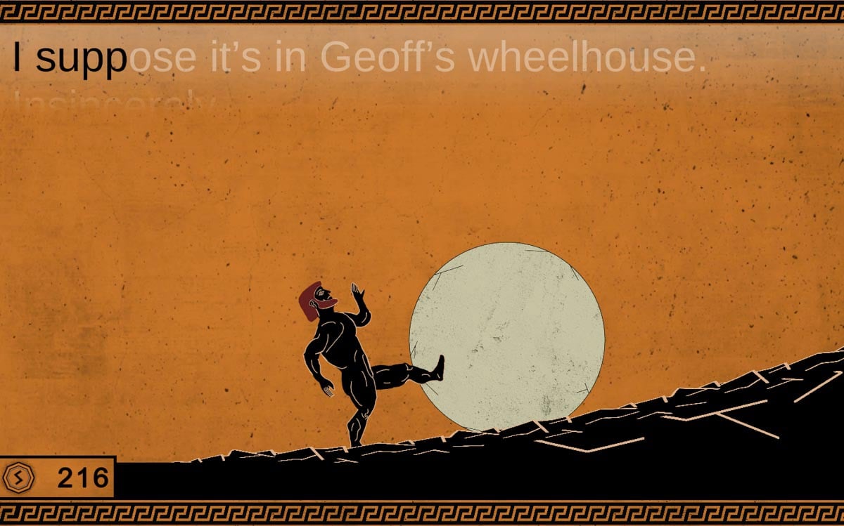 e-typing インターネットでタイピング練習できるサイト