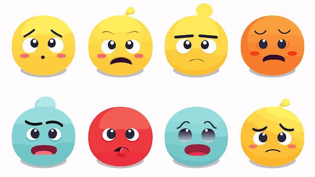 倒れる ｡⊿°」∠ 関連の顔文字一覧97個 コピペ無料かおもじメモリアル