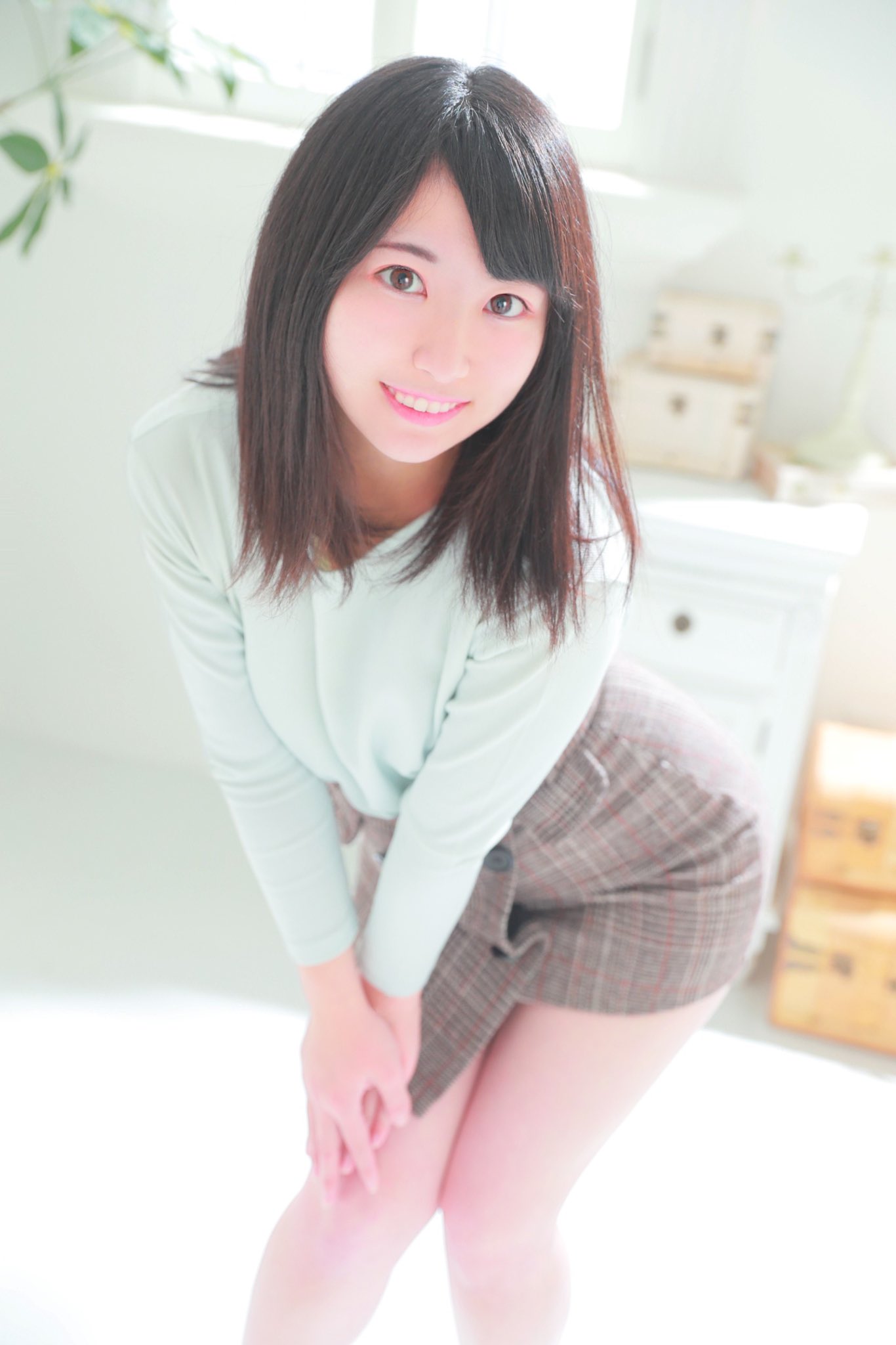 退店】渋谷ガーデン（渋谷/ホテヘル）「上村ひかる」話しやすいエッチなお姉さん。ベロチューからの濃厚テクニックで昇天した風俗体験レポート | 