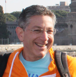 空中リンゴ斬り世界記録」奪回プロジェクト 世界記録認定員の招へい資金100万円をShootingStarで募集株式会社ＪＧマーケティングのプレスリリース