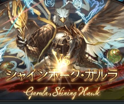 高校世界史B 「インドを統一しなきゃ！」映像授業のTry ITトライイット