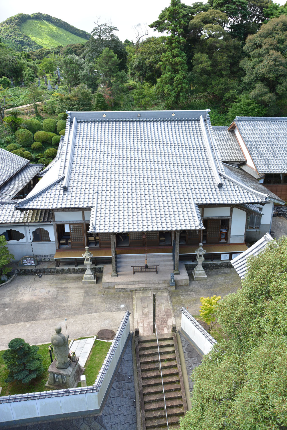 潮音荘旅館 - 格安ビジネスホテル旅館