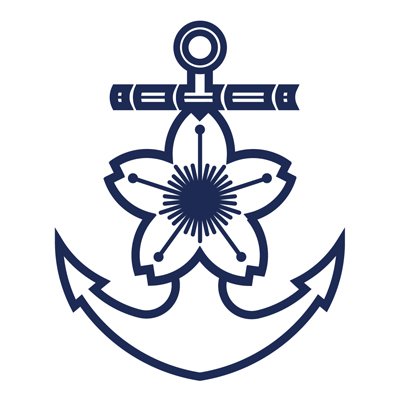 海上自衛隊、新掃海艦「のうみ」のロゴマークを募集フネコ - Funeco