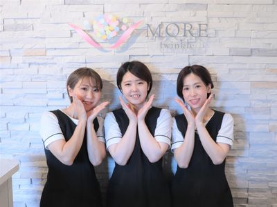 メンズエステ経営の基礎知識！平均年収や儲かるお店づくりのコツも紹介 | マネーフォワード