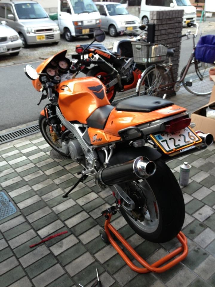 バイクギアメーター ラベルダ 650 全年式 SFC 750 2015 SFC 1000 2015 SFC750 SFC1000 ギAmazon.co.jp: 速度表示メーター ラベルダ 650 Lynx すべての年 SFC 750 2015 SFC 1000 2015 オートバイ1-6 レベルギアインジケータデジタルギアメーター : 車＆バイク