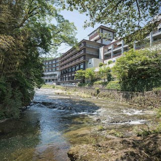 タイムリゾート 隠れ屋（茨城 土浦）