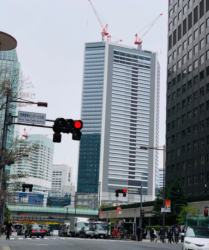 目黒・五反田・大崎・品川・浜松町・大門でほぐし、アロマ、マッサージをお探しならリラクゼーションサロンもみっちょ・Refbody（リフボディ）へ