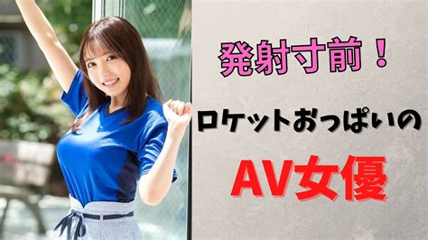 母乳妻のデカ乳輪 理恵 | AVメガサイト [妄想族]