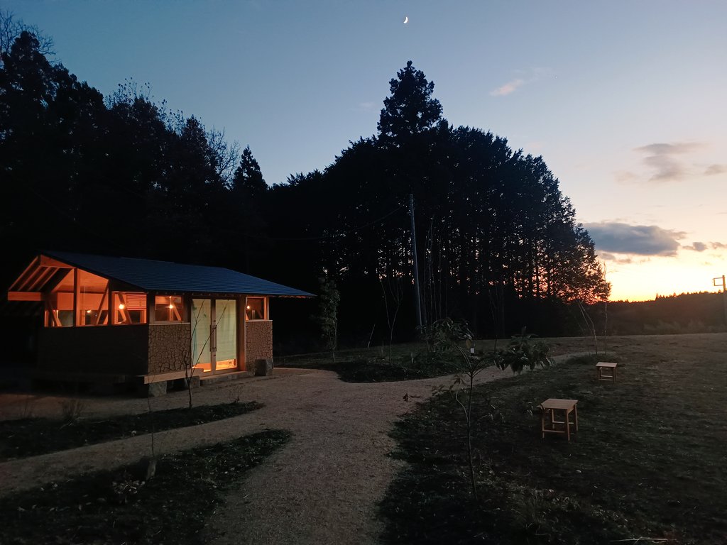 米農家発ブランド「稲作本店」が、田んぼと消費者の距離を近づけるきっかけにマイナビ農業