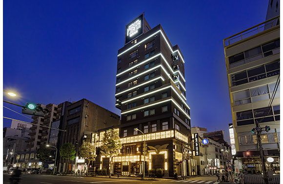 大阪市西淀川区のおすすめラブホ情報・ラブホテル一覧【休憩安い順】｜カップルズ