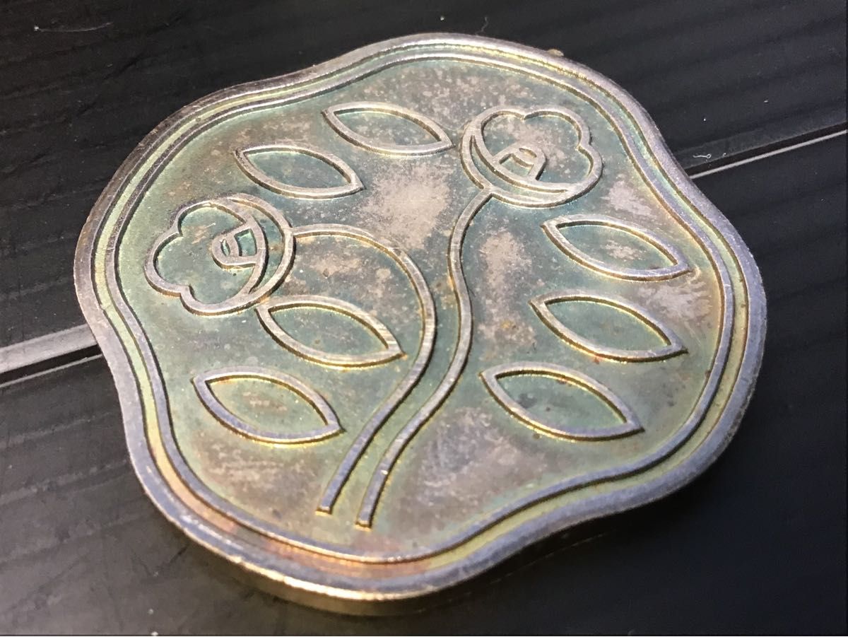 日本の国章 - Wikipedia