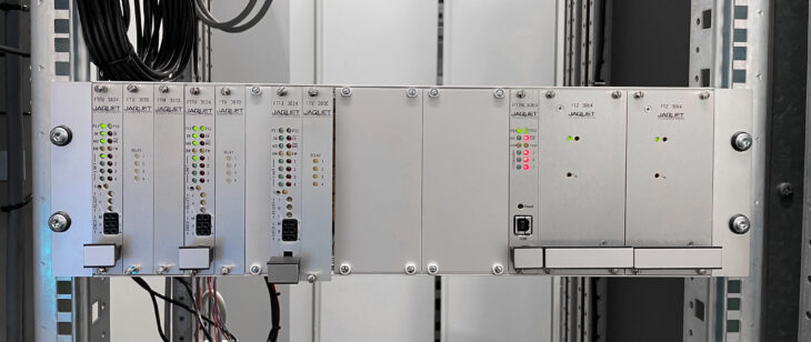 Vattenfall、スウェーデン最大級となる353MWの陸上風力発電所を新設へ再生可能エネルギースマートグリッドフォーラム