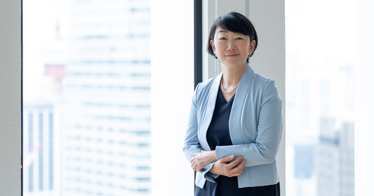 ヘッドハンティング会社おすすめランキング16選 口コミ・体験談もEvoWork転職総合メディア