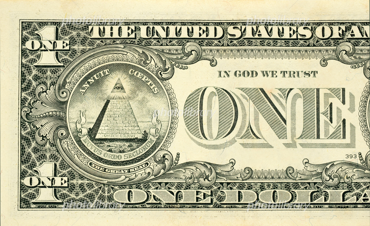 本物 レア アメリカ1ドル紙幣未裁断32面シート 米ドル 状態B : エビススタンプコイン - 通販 - Yahoo!ショッピング