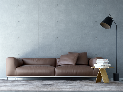 家具買取専門ショップ「アドア東京」Setagaya-ku Tokyo