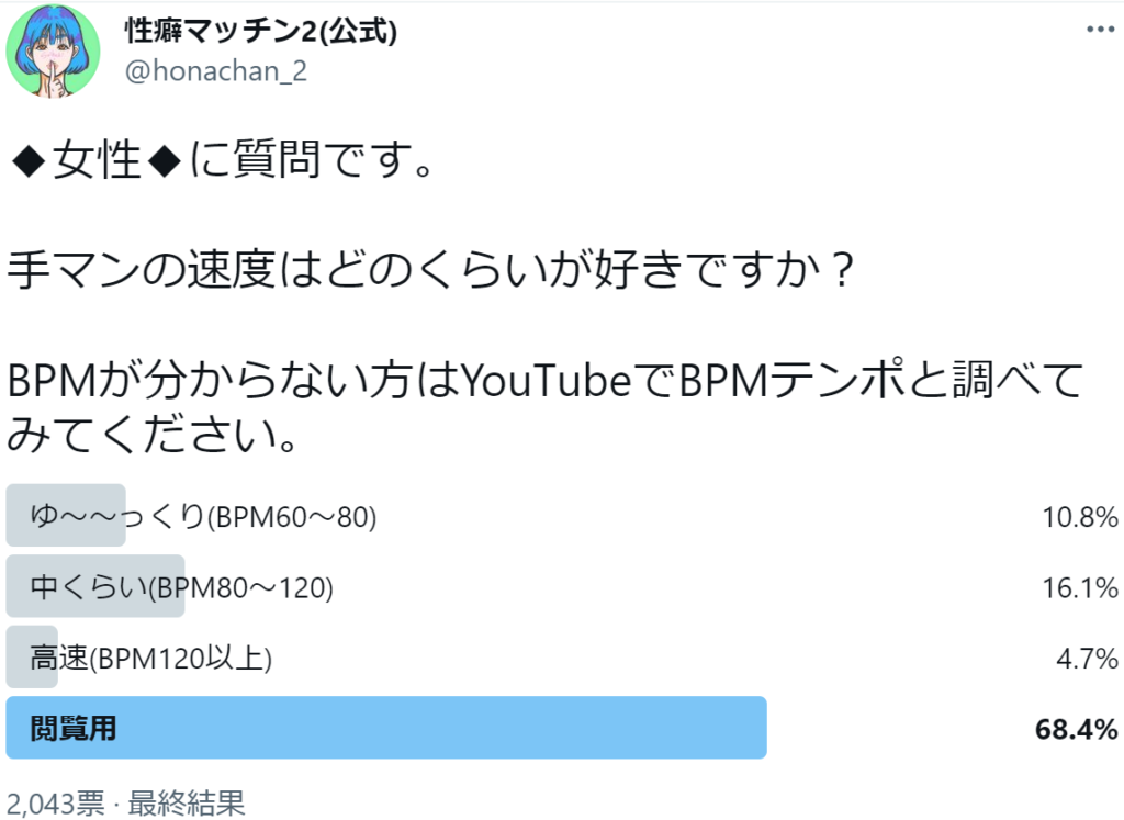 なぜ、やさしく撫でられると気持ちいいのか？｜Web河出