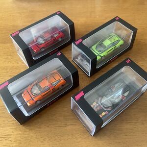 幻の童夢 零やサファリ優勝ブルなどの特別展示車両 ノスタルジック2デイズ - 価格.com