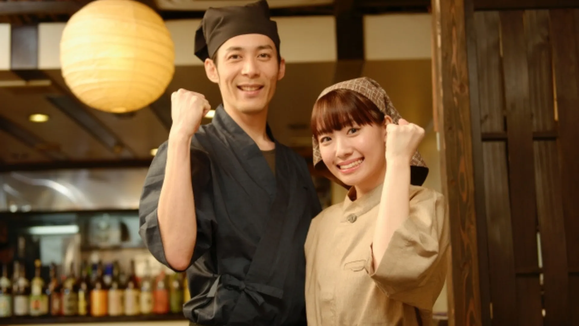 マンション管理人 バイト・アルバイトの求人情報求人ボックス