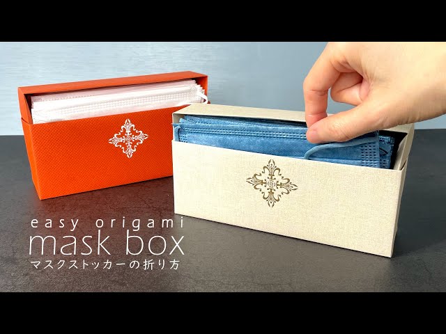 スペインのゴミ箱広告 – 東京システック