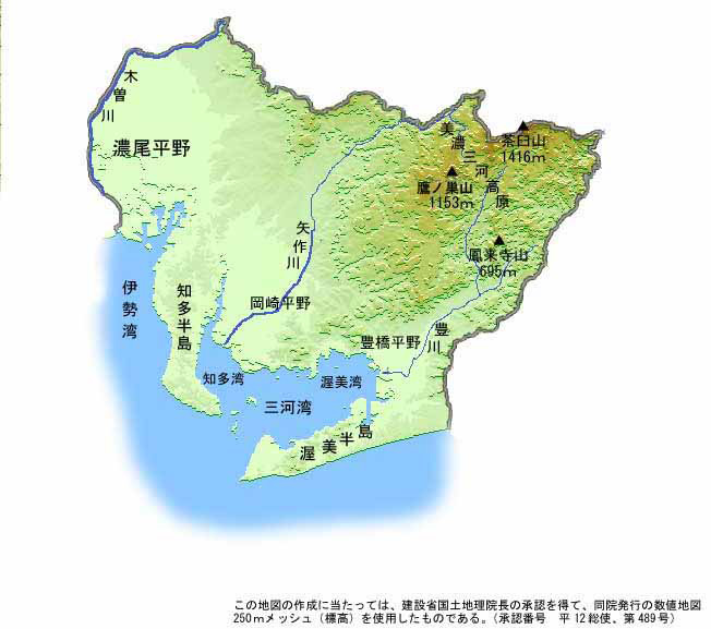 安藤正基🍤モジポ①巻10 23 on X: 