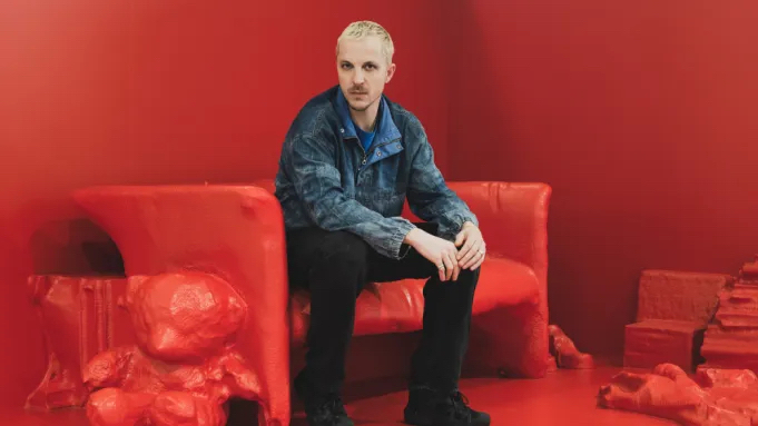 インタビュー グレン・マーティンスが進めるディーゼル改革、2つのサステナビリティとは