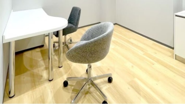 レジーナクリニックオムの口コミ・評判は？予約が取れないって本当？全身脱毛の料金や脱毛機を比較して徹底レビュー！マイベスト