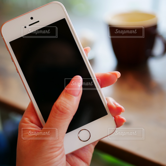 小学生のスマホ所持率は？ メリット＆デメリットとルール作りのポイント子育て情報キッズアライズ