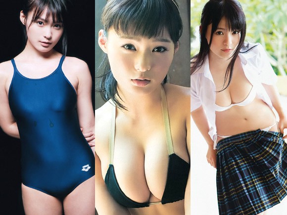 抜けるエロ画像】さぁ週末だ！エロい女を見て思いっ切り抜こう！（30枚） | エロ画像ギャラリーエロ画像ギャラリー