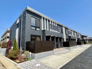 コートアネックス西川口の賃貸物件情報 川口市西川口 JR京浜東北・根岸線西川口駅｜ハウス・トゥ・ハウス