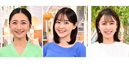 TBS「ひるおび！」リモート出演加速 OPは2人だけ 恵俊彰「すごい時代になってきましたよ」 - スポニチ Sponichi Annex 芸能