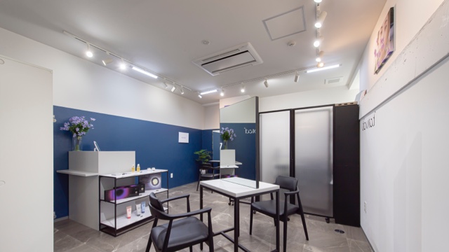 大野道寛 ミッチー YouTube1億回再生 ヘアカットch史上初 on X: 