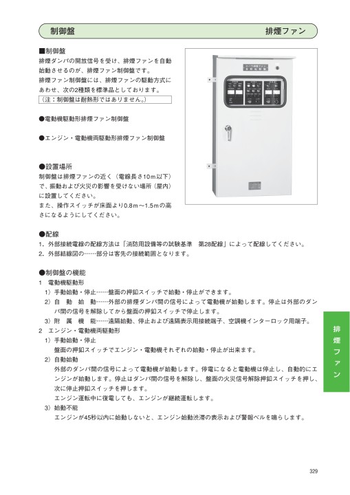 AmazonDiCUNO ライティングレール 入切アダプタ ダクトレール リモコンスイッチ 照明 スポットライト 配線不要 白受信機3個入+送信機1個入DiCUNOダクトレールライト 通販