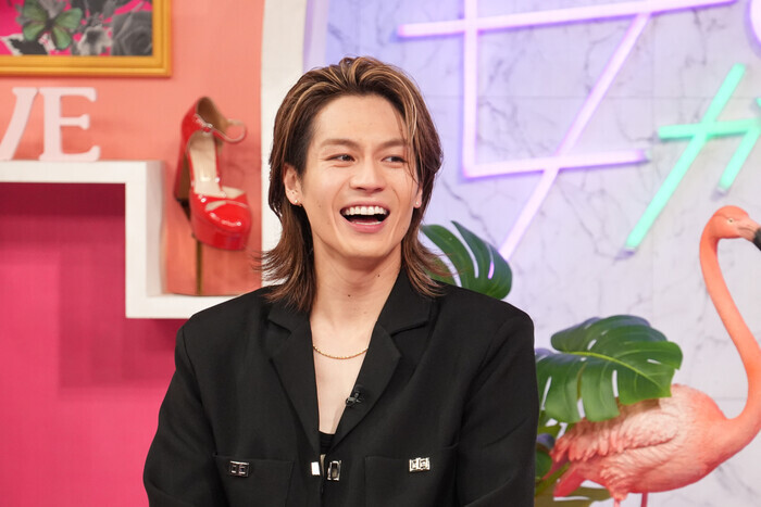 大量追加 「幸せならOK」「特別な気分」「俺だけ朝５時」インタビューに出ただけで時の人となった四天王が出揃いました - Togetter